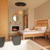 Khác