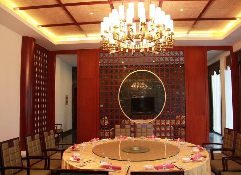 Nhà hàng Ảnh