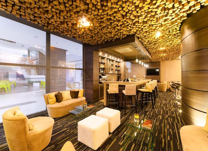 Bar Ảnh