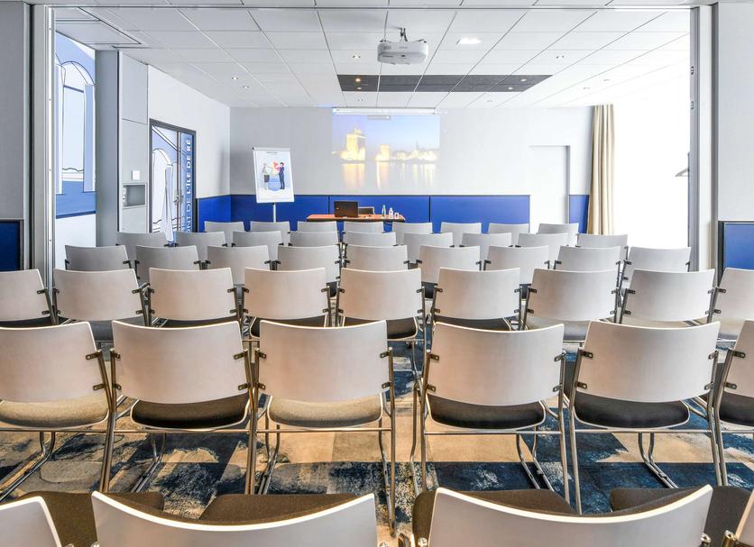 Conference room Ảnh
