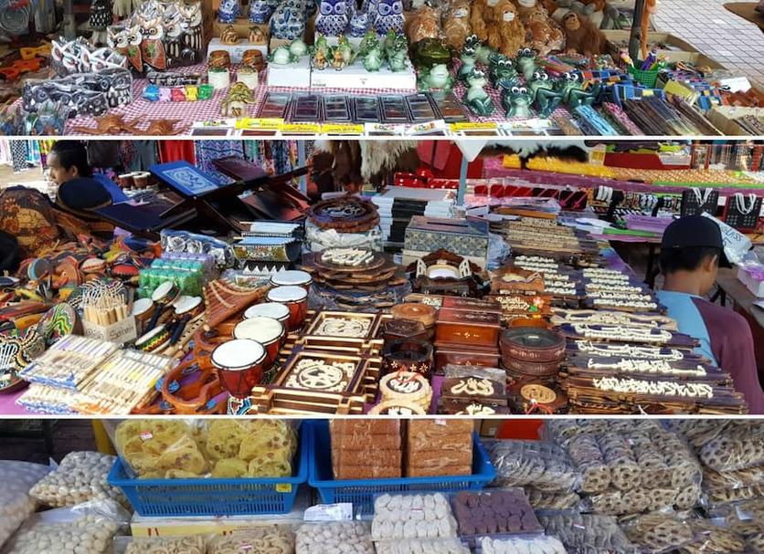 Khác Ảnh