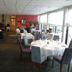 Nhà hàng
