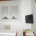 Khác