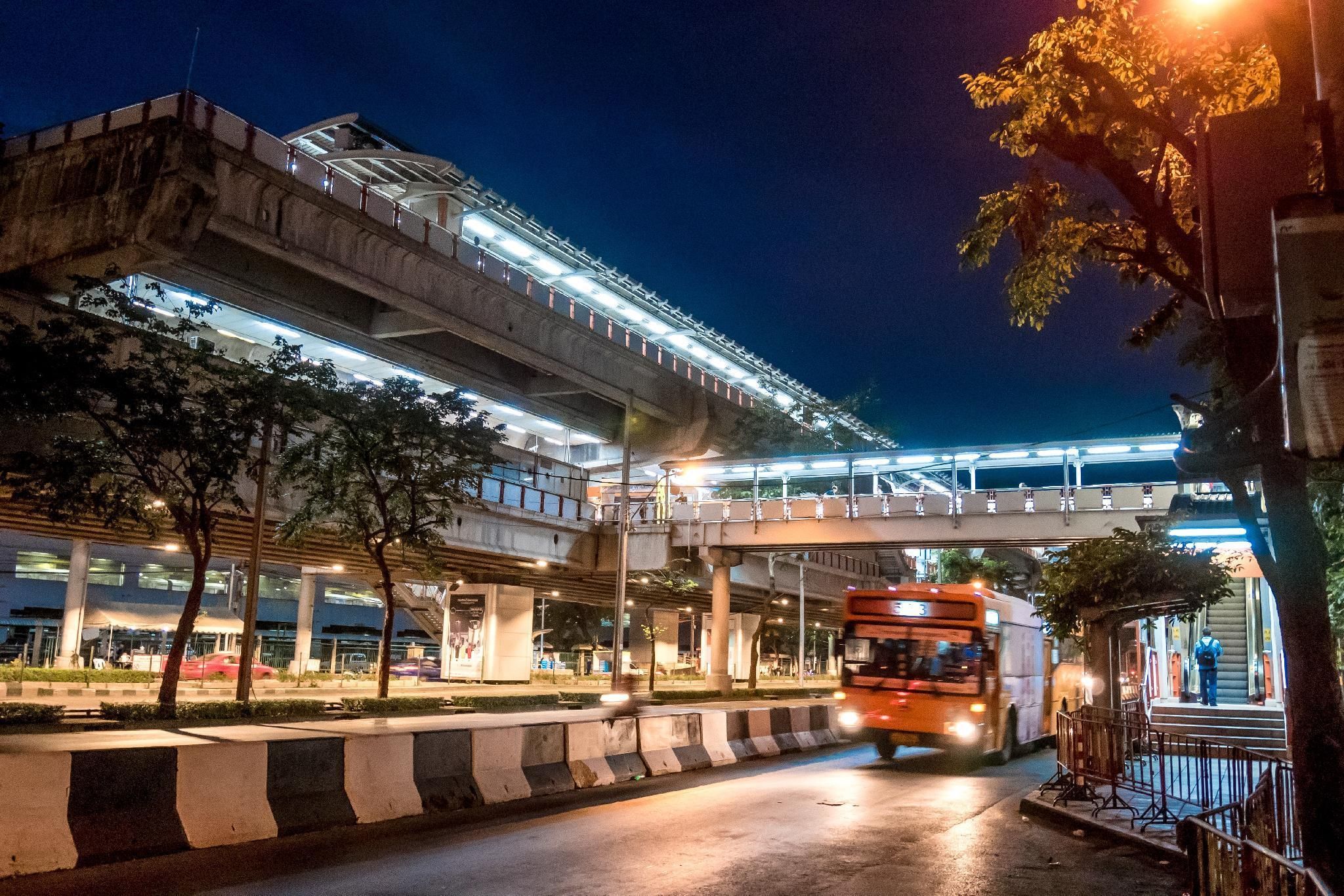 Toà nhà Ảnh