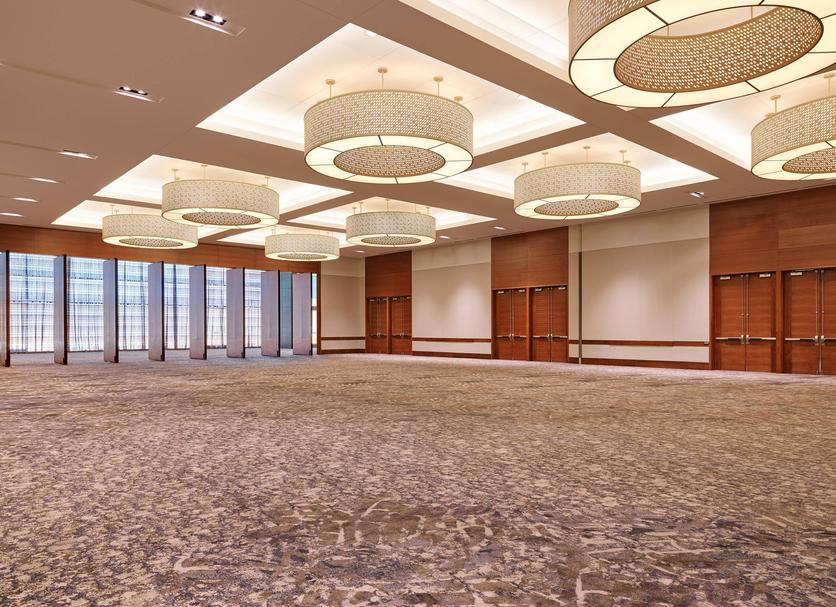 Conference room Ảnh