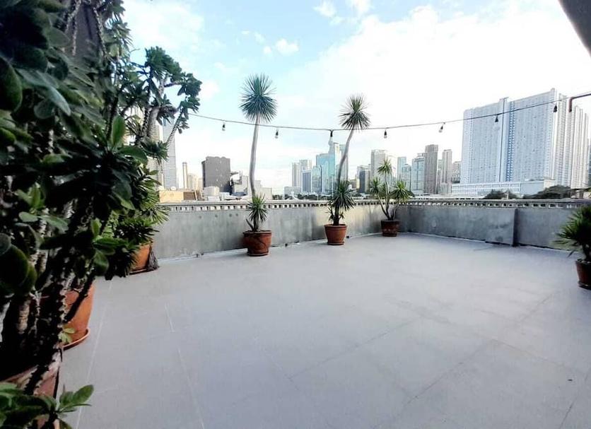 Cảnh ngoài trời Ảnh