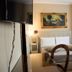 Hotel amenity