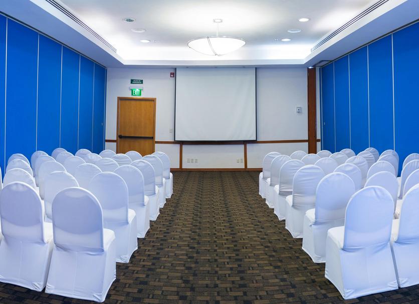 Conference room Ảnh