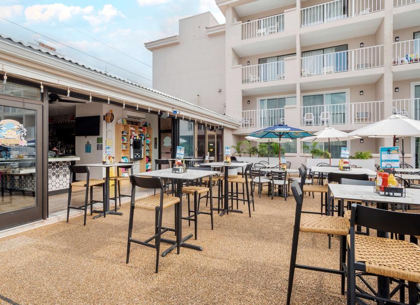 Bar Ảnh
