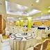 Sảnh yến tiệc