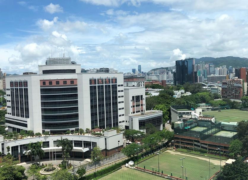 Cảnh ngoài trời Ảnh