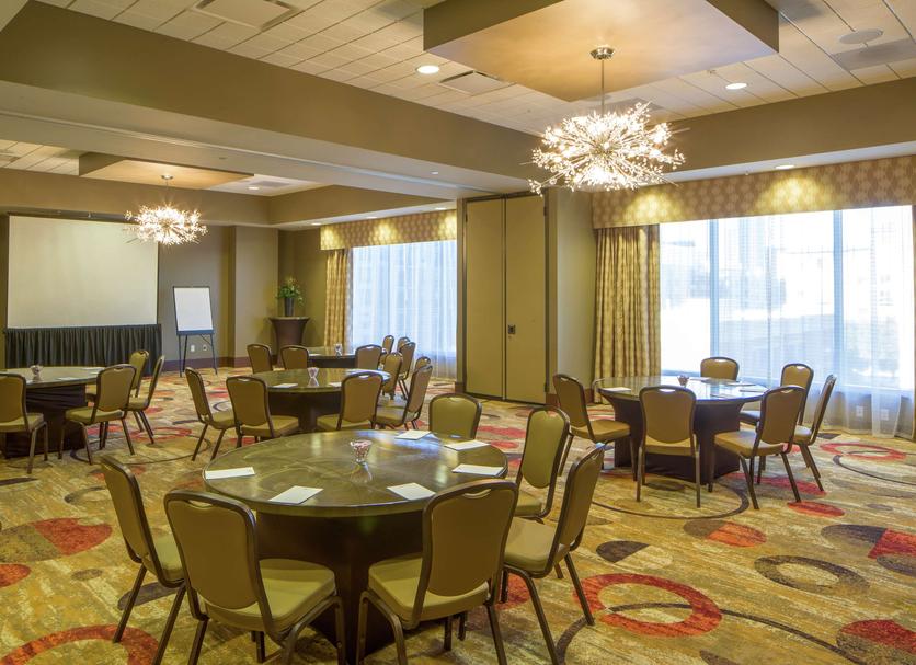 Conference room Ảnh