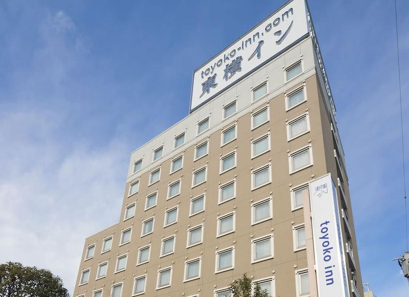 Toà nhà Ảnh