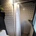 Khác