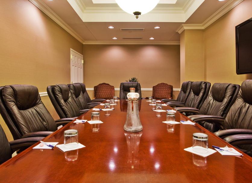Conference room Ảnh
