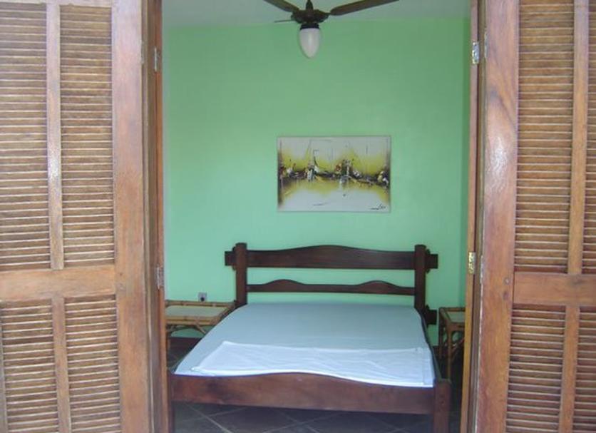 Phòng ngủ Ảnh