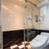 Khác