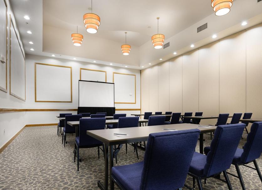 Conference room Ảnh