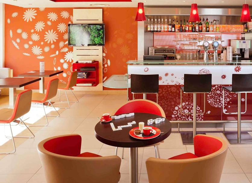 Bar Ảnh