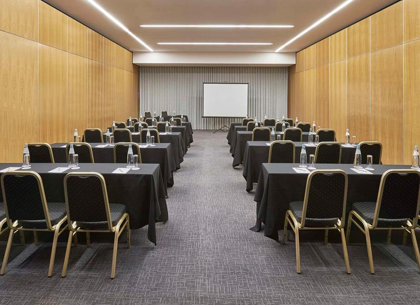 Conference room Ảnh