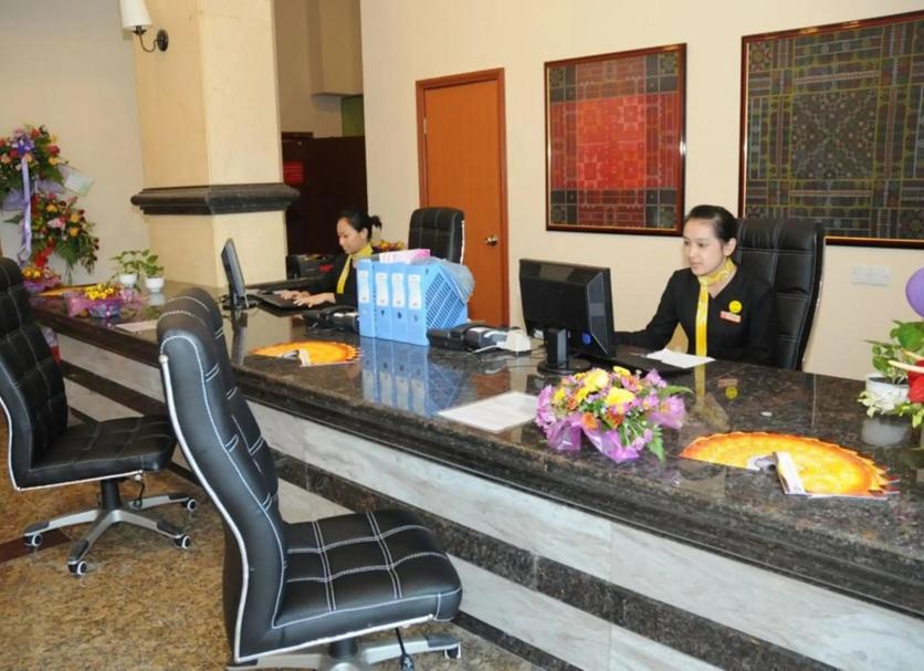 Khác Ảnh