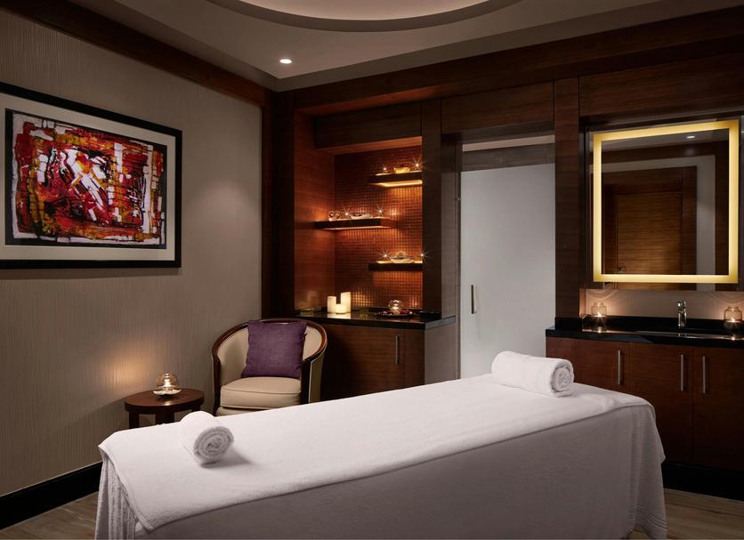 Spa Ảnh