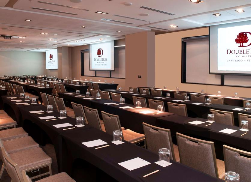 Conference room Ảnh