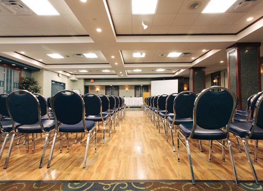 Conference room Ảnh