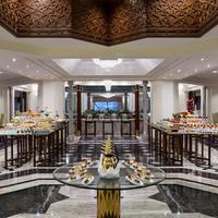 Makkah Hotel