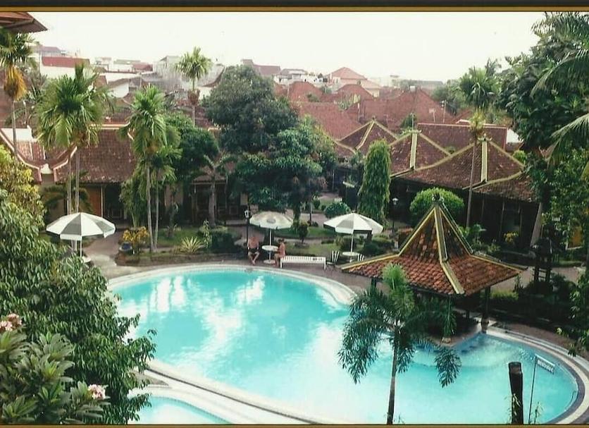 Bể bơi Ảnh