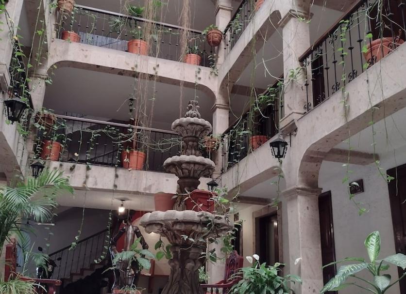 Cảnh ngoài trời Ảnh