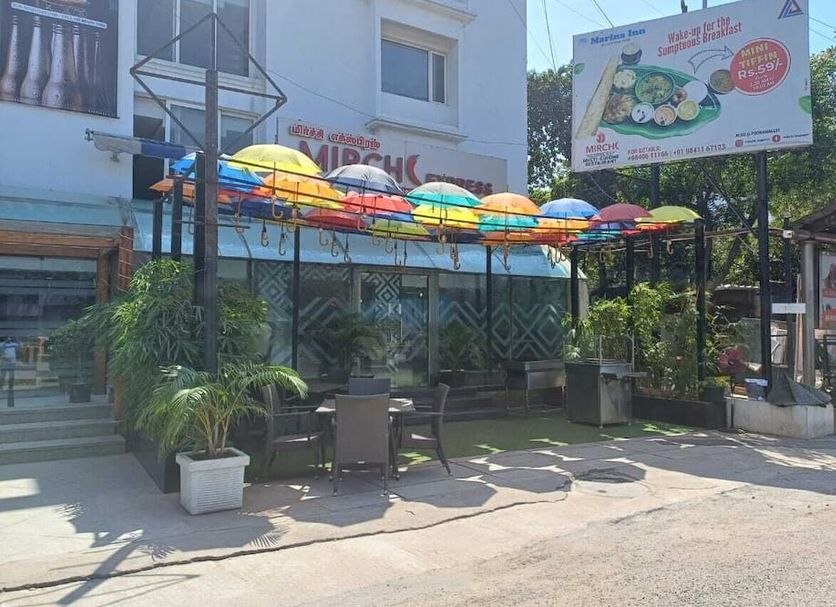 Khác Ảnh