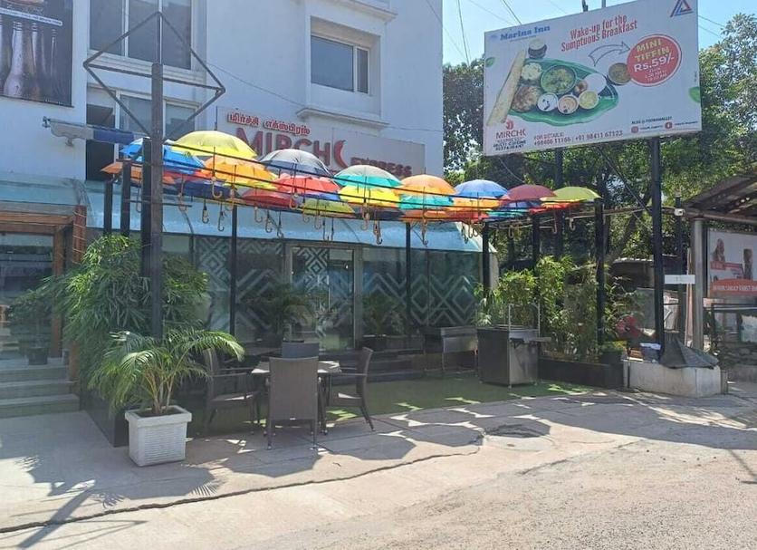 Khác Ảnh