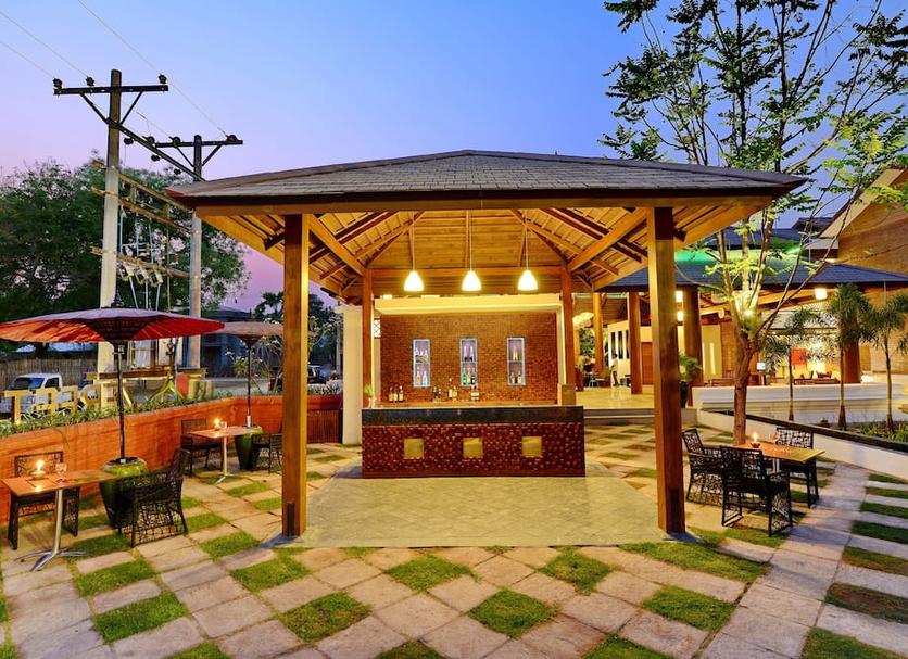Khác Ảnh
