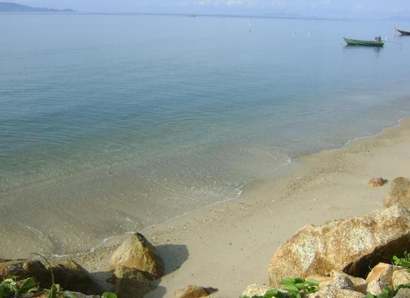 Khác Ảnh