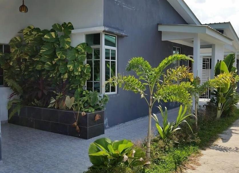 Cảnh ngoài trời Ảnh