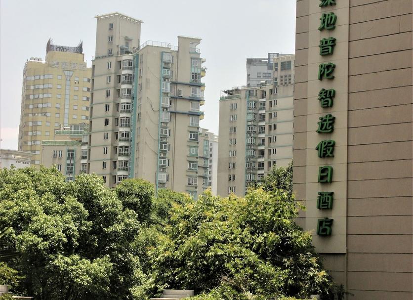 Cảnh ngoài trời Ảnh