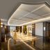 Hành lang