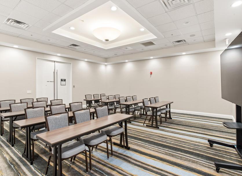 Conference room Ảnh