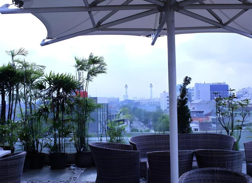 Cảnh ngoài trời Ảnh