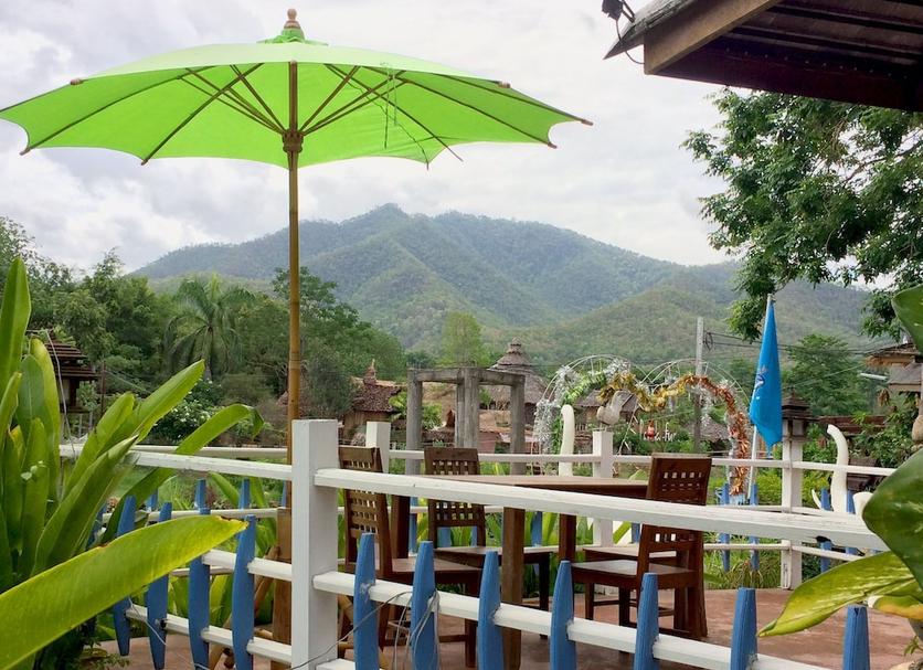Lễ tân Ảnh