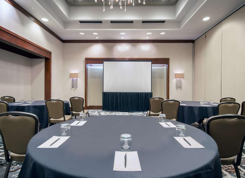 Conference room Ảnh
