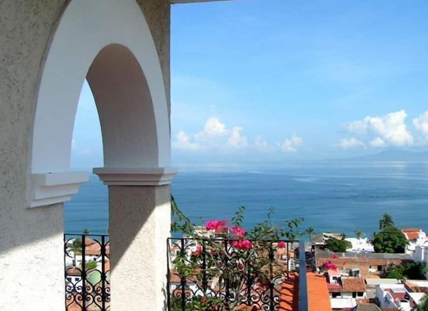 Cảnh ngoài trời Ảnh