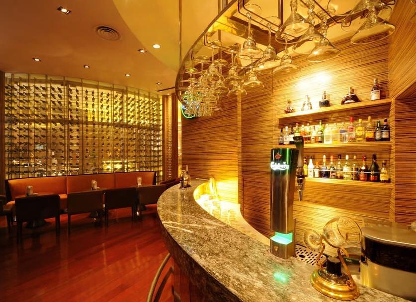 Bar Ảnh