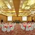 Sảnh yến tiệc