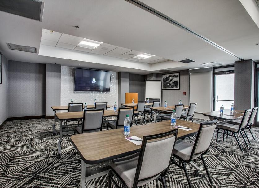 Conference room Ảnh