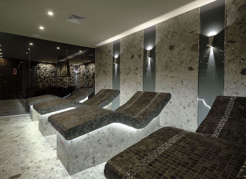 Spa Ảnh