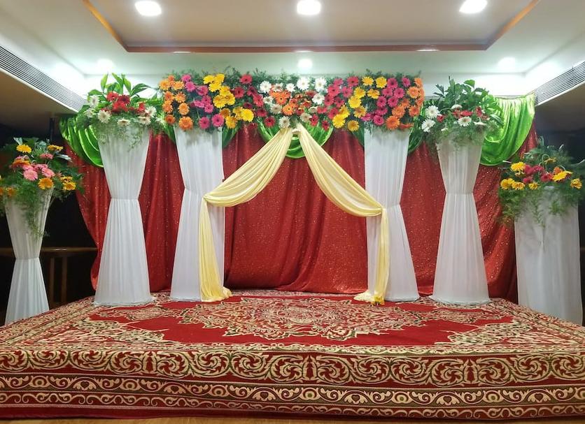 Khác Ảnh