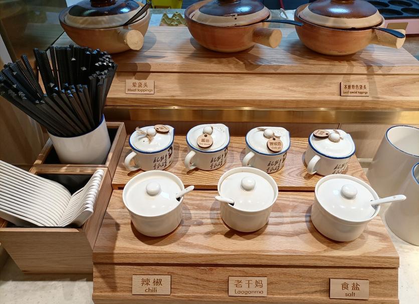 Khác Ảnh