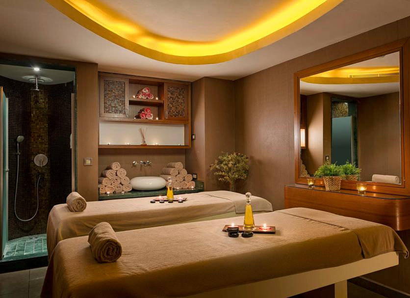 Spa Ảnh
